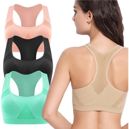 Spring Summer Women Plus Size XL Bra Female Lingerie Low Neck Sexy Bras Brassiere Push Up Padded Ladies Bra 4 Colors