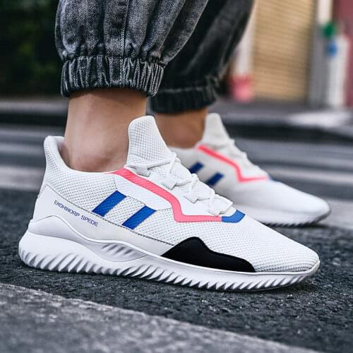 Скейтборды ChouNiZaDi China At AliExpress