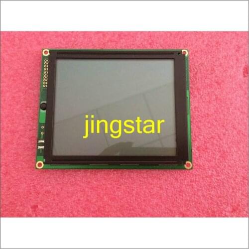 The Display DMF50172N tested ok with 120days warranty and good quality