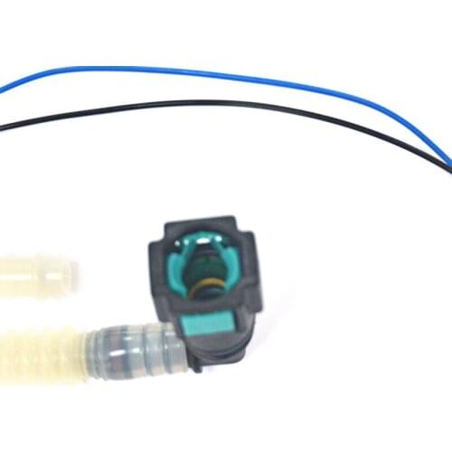 For Chrysler Dodge Car Modification Electronic Pump Electronic Fuel Pump 68053476AA