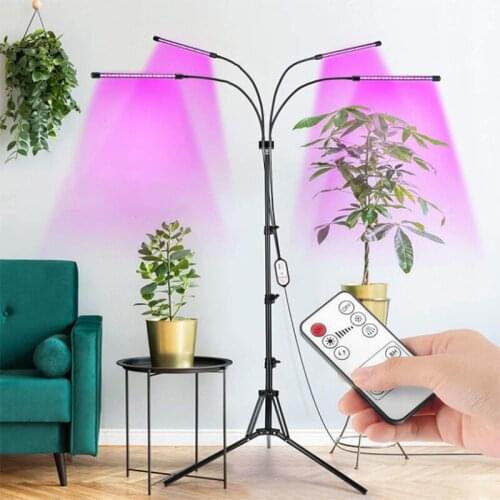 Светодиодные лампы для растений Gangzhuwan China At AliExpress