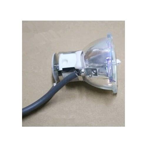 Projector lamps SHP98 TLPLV7 for TOSHIBA S35/TDP-S35/TDP-S35U/TDP-SC35/TDP-SW35