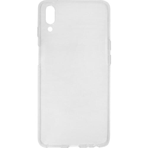 Чехлы для телефонов Meizu LuxCase China At AliExpress