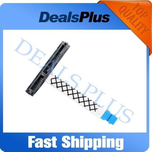 New SATA HDD Hard Drive Connector Cable For Lenovo Legion Y720 R720-15IKB Y720-15IKB Y520-15IKB