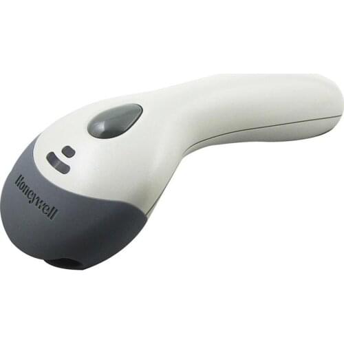 Original New Brand Honeywell MK9540 (PN:MK9540-37A38)1D White USB Single-Line Laser Barcode Scanner