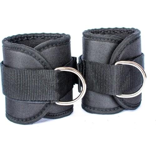 Rekoy Ankle Braces