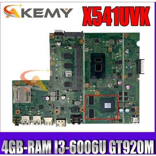NNN Shu For asus laptop Fan R888 R888U R888L R888LI R888LB R888YI R888Y R888L fan laptop Fan Motherboard D
