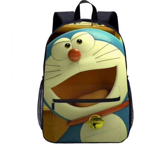 YOIYEN Schoolbags For Teenagers