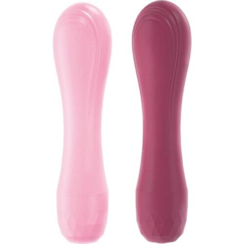 Woman Vibrateur Waterproof Adult Masturbator -Vibrator Most Powerful-G Spot Pleasure Quiet Thrusting Massage Adult Sex Toys