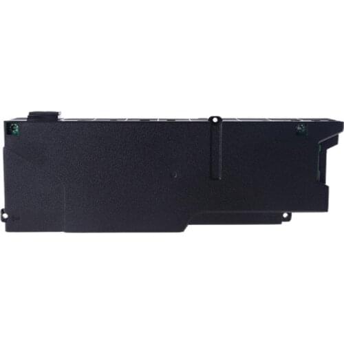 Power Supply Unit ADP-200ER for So-ny PS4 CUH-1200 12XX 1215A 1215B Console 270B