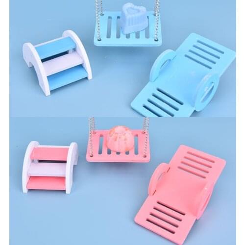 Колёса для грызунов GCDHome China At AliExpress