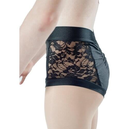 HDW Dance Goods For Sports And Recreation