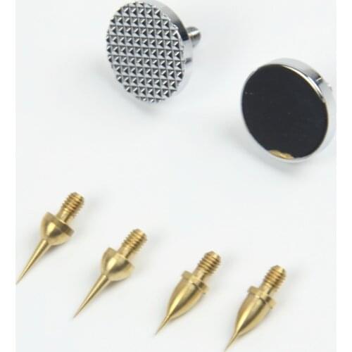 Needles for Fibroblast beauty monster Plasma Pen Face Eyelid lift Wrinkle Tattoo Spot Mole Removal