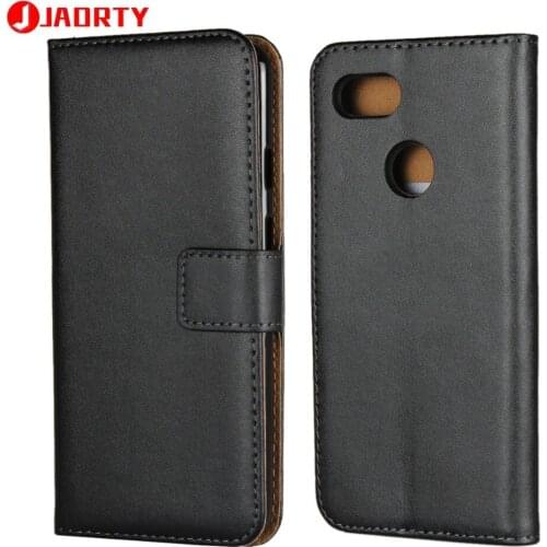 Jaorty Google Pixel 3 Phone Cases