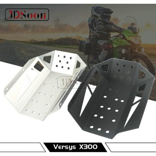 JDSoon Motorcycle Frames