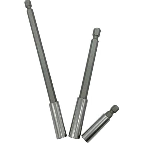 JULYDREAM Hand Tools