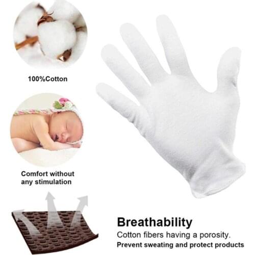 KITPIPI Household Gloves