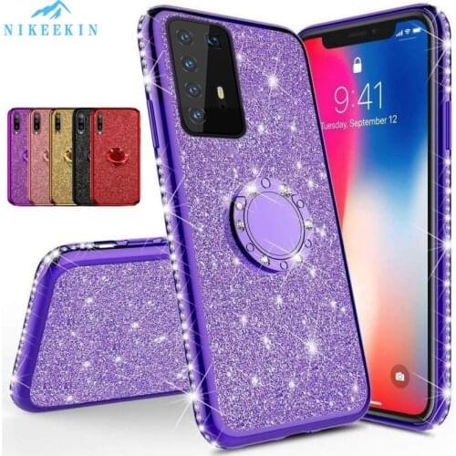MBCASE Phone Cases Samsung Galaxy S8 Plus