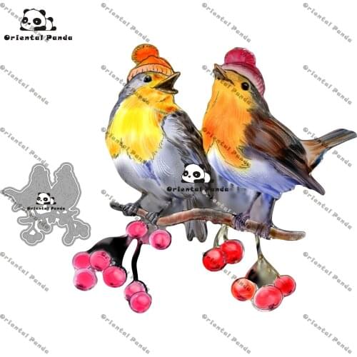 New Dies 2020 Camper Van Metal Pine and Fir Dies diy Dies photo album cutting die Scg new Die for 2021 craft fall decor Animal