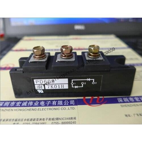 PD608 module Special supply Welcome to order