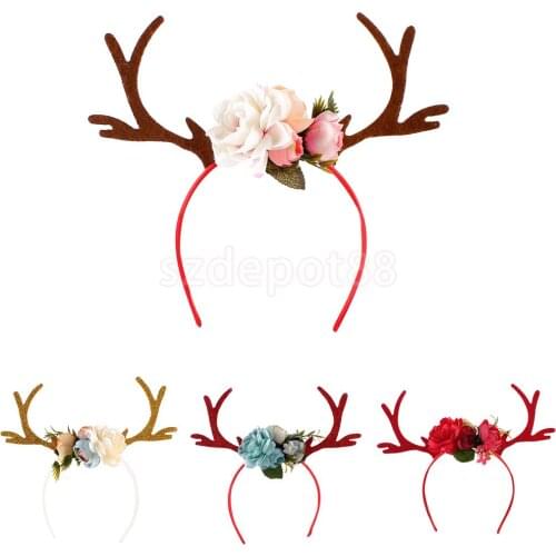Phenovo Hair Accessories For Girls