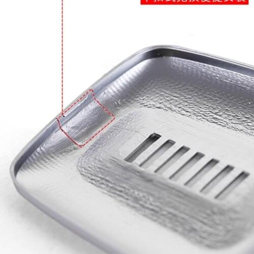 Suitable for BMW microphone cover suitable for new 1 series 2 series 3 series 5 series 7 series X1x3X4x56 series gt