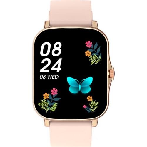 Спортивные умные часы Rojozor China At AliExpress