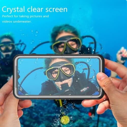 Seonstai OnePlus Phone Cases