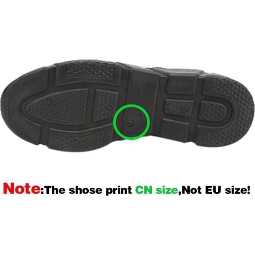 Slippers Men Winter Warm Slides Non-slip Floor Bathroom Shoes Flip Flops Mens Slippers large big size