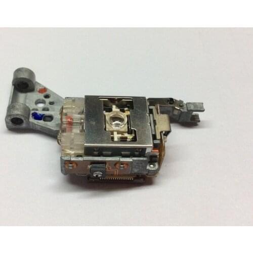 Brand new OPT-725 OPTIMA-725 OPT-725C2 OPT-725C1 Optical pick-ups OPT-725B1 OPT725B2 for Car radio CD player laser lens