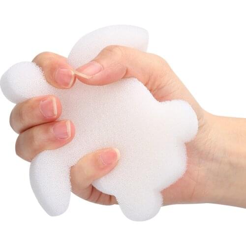 TOPINCN Cleaning Wipes