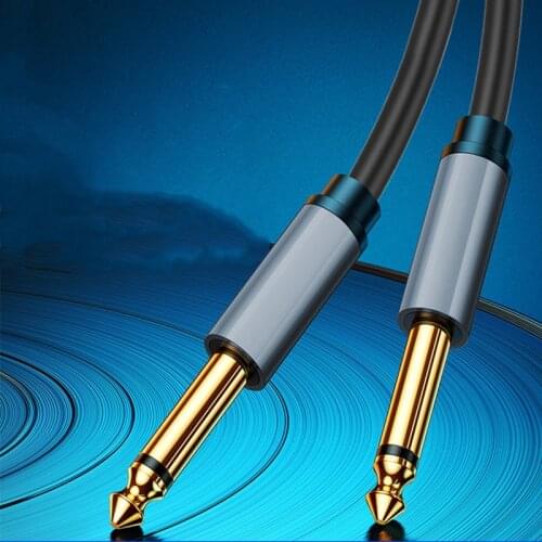 Аксессуары для акустических систем VICTORY STREET China At AliExpress