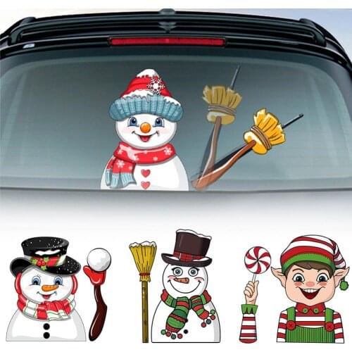 Чемоданы и дорожные сумки Vvcesidot China At AliExpress