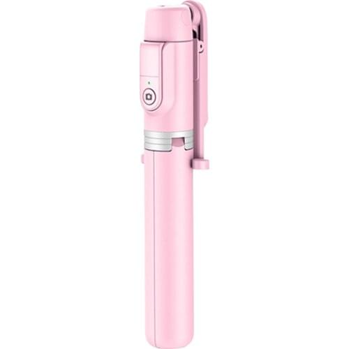 Woopower Monopods