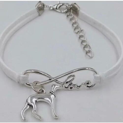 Большие браслеты WUYUJINGNIRUI China At AliExpress