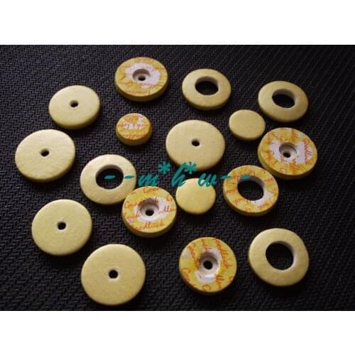 Yunyuesheng Womens Clothing