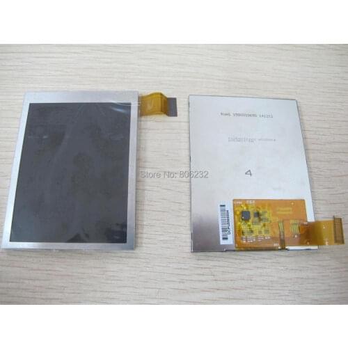 IMIDO LCD Display 3.5" screen T0350VTZ002 for CipherLab CP60