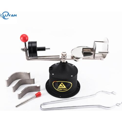 8*20ml Medical Beauty PRP Centrifuge Lab Blood Low Speed Centrifuge 110V /220V