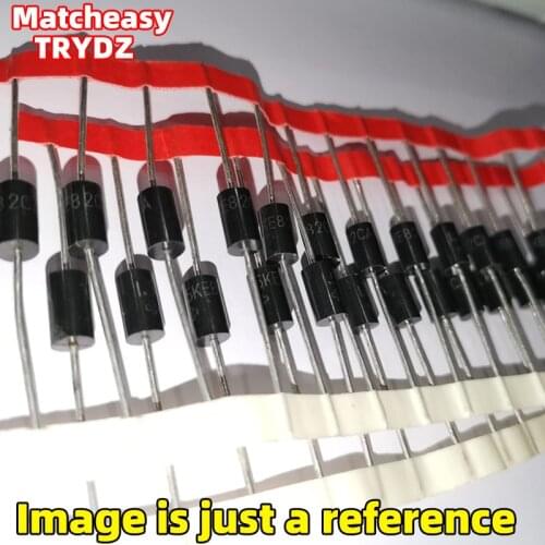 200/100/50PCS 1.5KE440CA 1.5KE400CA 1.5KE350CA 1.5KE300CA DO-201