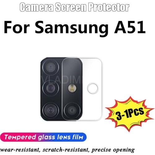 Abdo Screen Protectors For Samsung Galaxy A71
