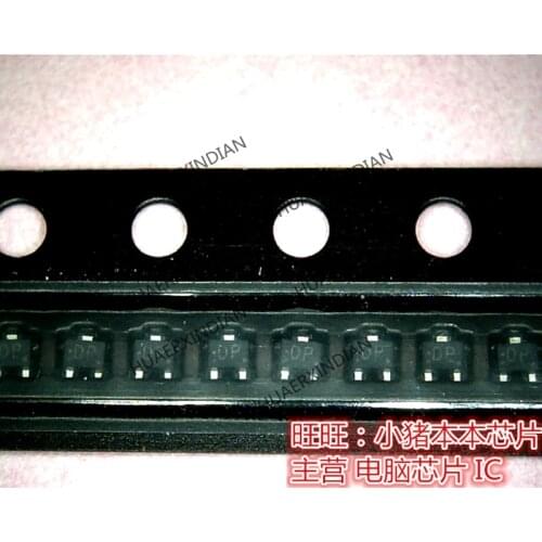 Brand new original SSM3K15FV High Quality