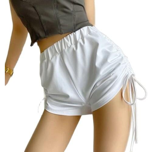 Женские шорты бермуды AFEENYRK China At AliExpress