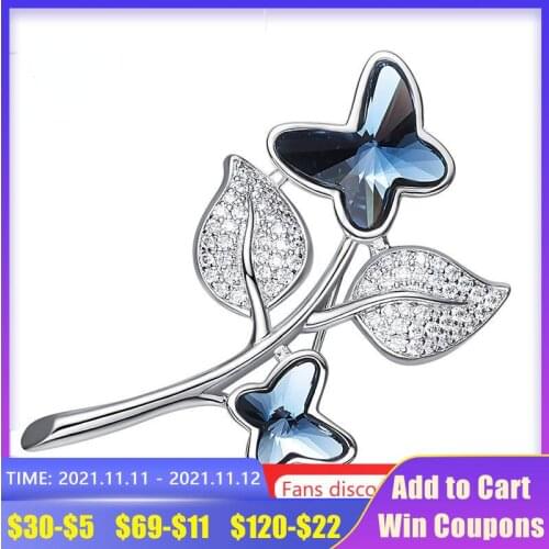 AGATABIELEN Jewelry Sets