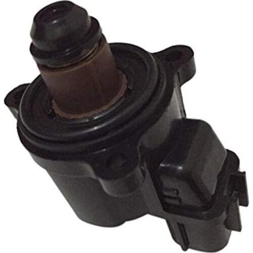 Auto Idle Air Control Valve MD628168 For Mitsubishi Lancer Galant Eclipse Montero Dodge Stratus Chrysler Sebring