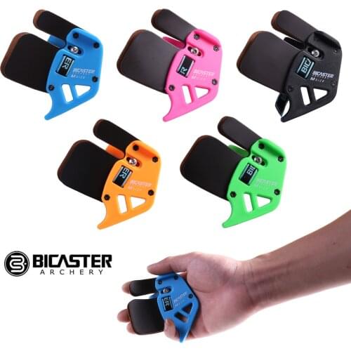 BICASTER Hunting Supplies