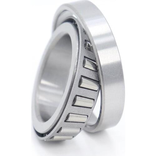 Ural CJ-K750 Motor 34*51*12 MM 1 Pair Front Steering Wheel V Directional Bearing Case For BMW R1 R50 R71 M72 Threst Kit Steering