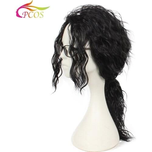 Cpcos Cosplay Wigs
