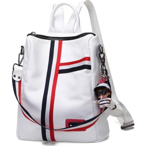 Дорожные сумки Farevally China At AliExpress