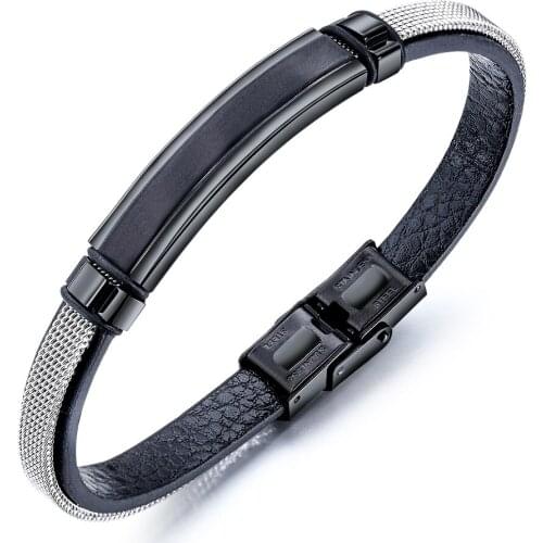 Магнитные браслеты Jhsl China At AliExpress