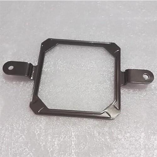 Cooler Mounting Bracket Kit for CORSAIR Hydro H60 H80i H100i H100i GT Mounting Cooling Radiator Buckle Tool